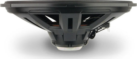 Alpine R-S69 Difuzor Auto Coaxial 6x9" cu 100W Putere (RMS) 2 Căi Bucată