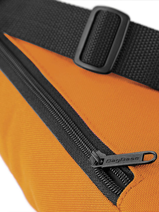 Bagbase BG42 Orange