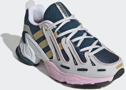 Adidas EQT Gazelle EE5149 - Skroutz.gr