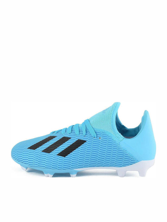 adidas adidas
