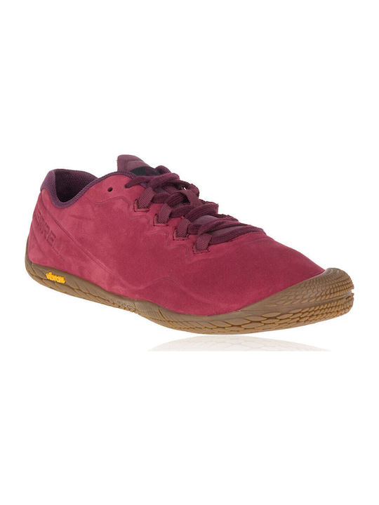 Merrell