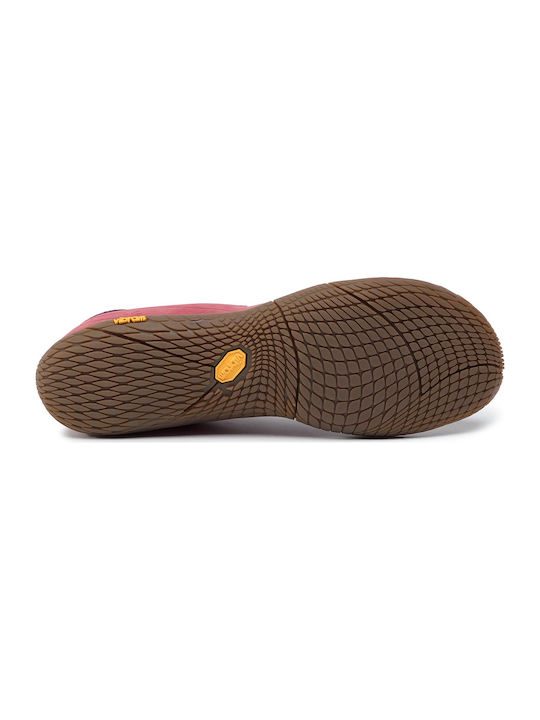 Vapour Glove 3 Luna LTR Γυναικεία Αθλητικά Παπούτσια Trail Running Ροζ