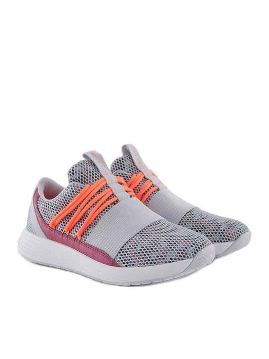 Under Armour Under Armour