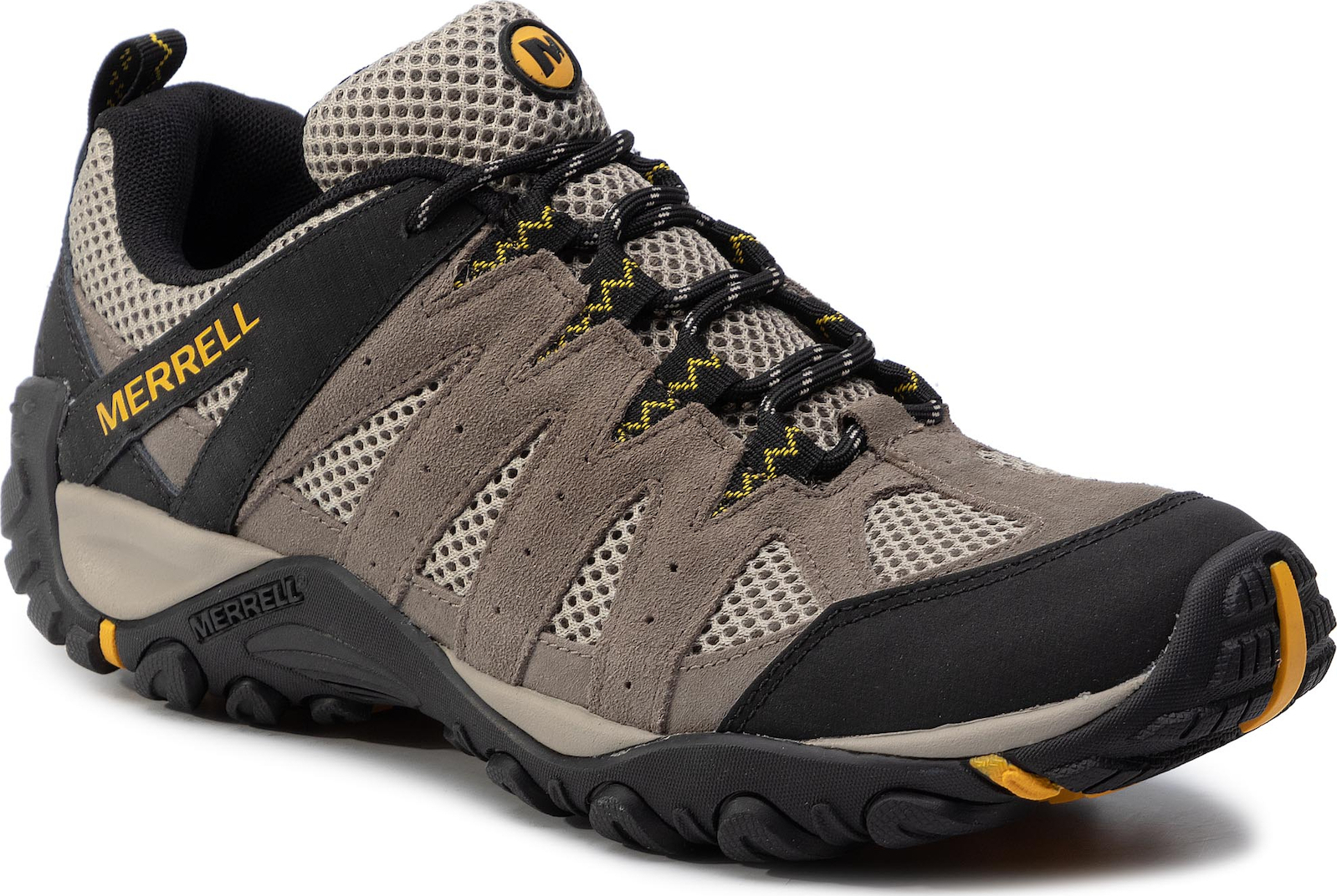accentor 2 merrell