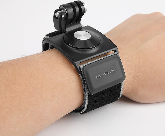 PGYTECH Hand and Wrist Strap for DJI Osmo Pocket