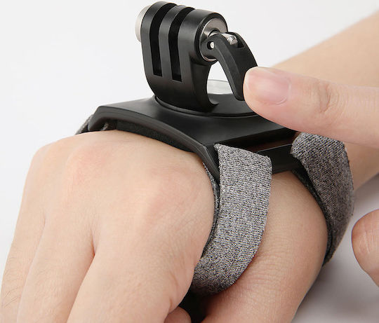 PGYTECH Hand and Wrist Strap for DJI Osmo Pocket