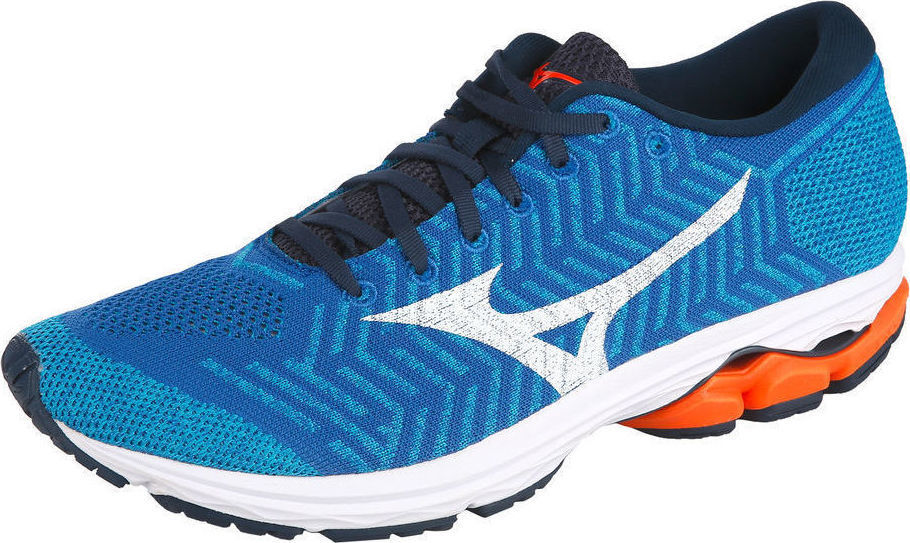 mizuno waveknit r2 amazon