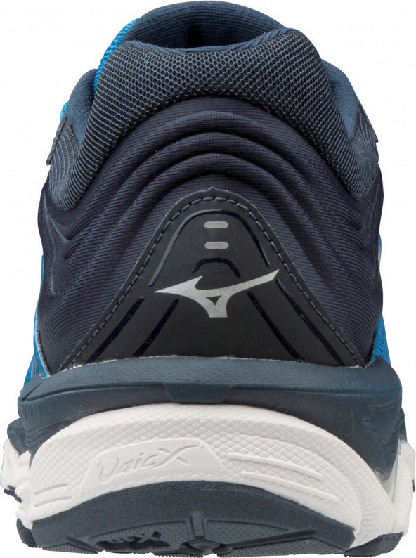paradox 5 mizuno