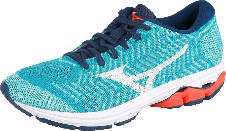 mizuno waveknit r2 amazon