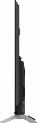 Hisense Televizor inteligent 65" 4K UHD LED H65B7500 HDR (2019)