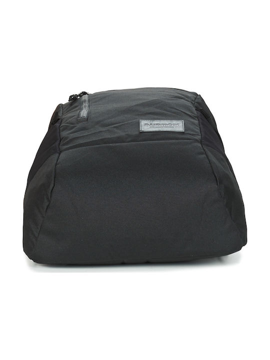 Burton Prospect 2.0 20lt Black