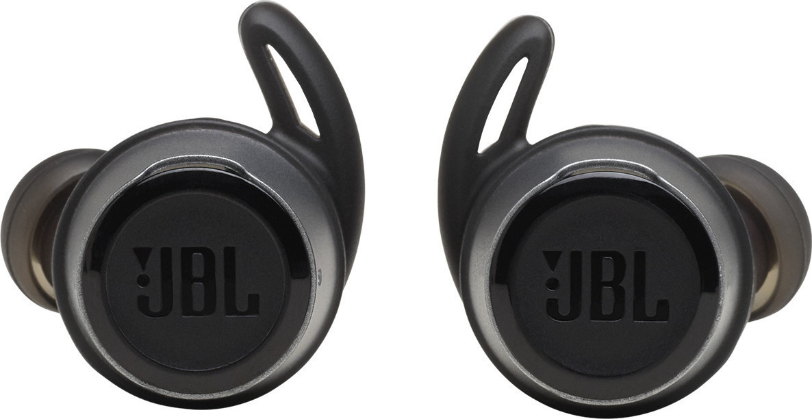 Jbl reflect 2024 flow skroutz