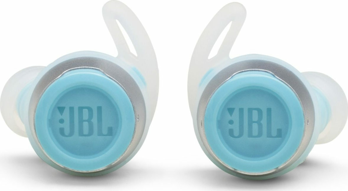 Jbl reflect 2024 flow skroutz