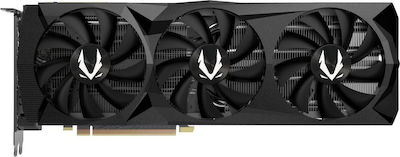 Zotac GeForce RTX 2060 Super 8GB GDDR6 Grafikkarte