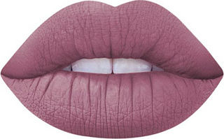 Lorin Matte Velvet Longstay Liquid Lisptick Lang anhaltend Flüssig Lippenstift Samt
