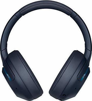 Sony best sale xm4 skroutz