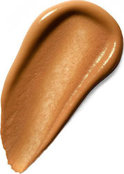 Bobbi Brown Skin Long-Wear Weightless Лилаво/бя...