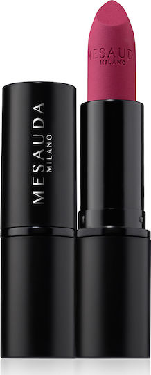 Mesauda Milano Matte Romance Lipstick Long Lasting Matte 3.5gr