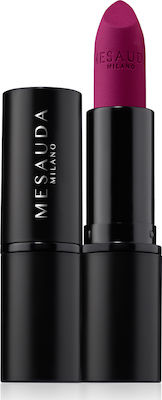 Mesauda Milano Matte Romance Lipstick Blossom