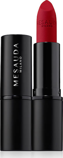 Mesauda Milano Matte Romance Lipstick Amore