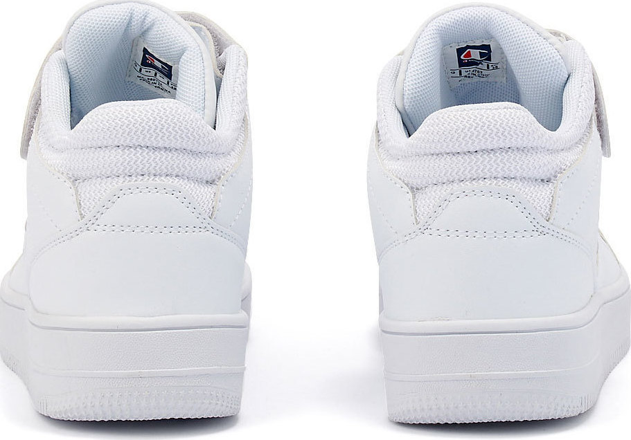 champion shoes retro