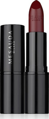 Mesauda Milano Vibrant Lippenstift Reines