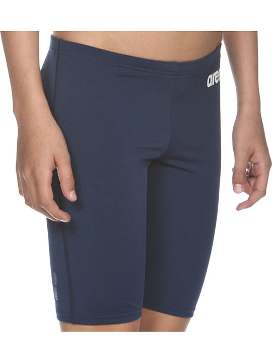 Arena Παιδικό Μαγιό Jammer Navy Μπλε