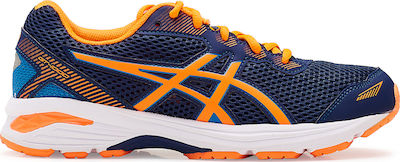 asics gt 10005