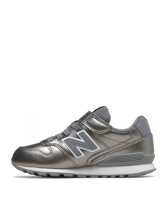 New Balance New Balance