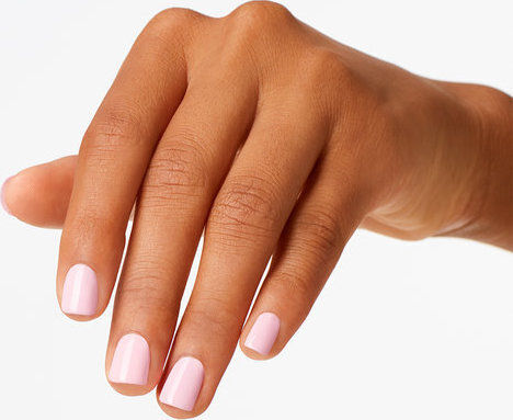 OPI Lacquer Gloss Ojă de Unghii NLH71 Suzi Shops & Island Hops 15ml