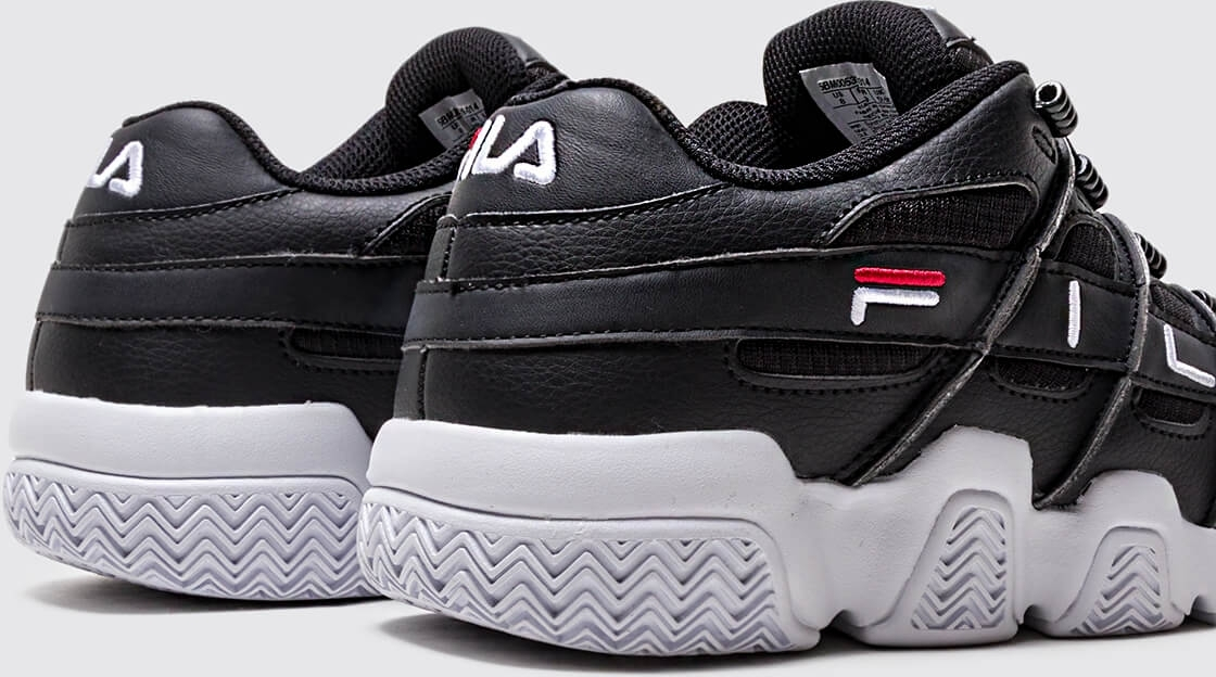 fila uproot 2018