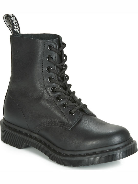 Dr. Martens