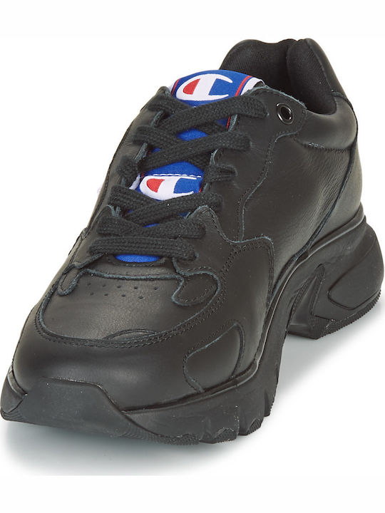Adidași Pentru Femei Negri