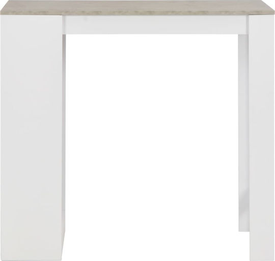 Bar Table Bar Table