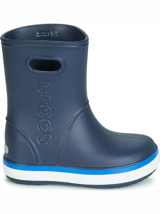Crocs Crocs