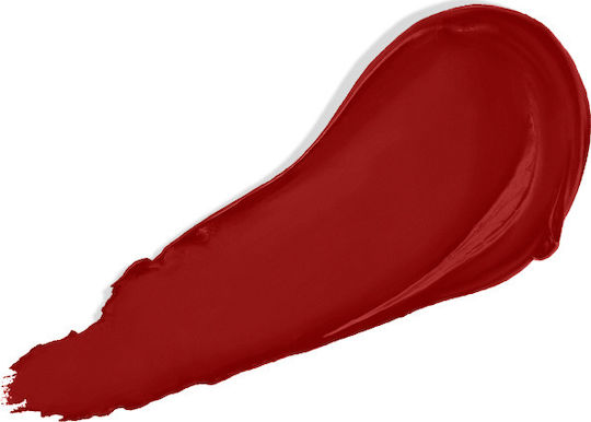 Becca Lippenstift Lang anhaltend Schwer durchsichtig 3.3gr