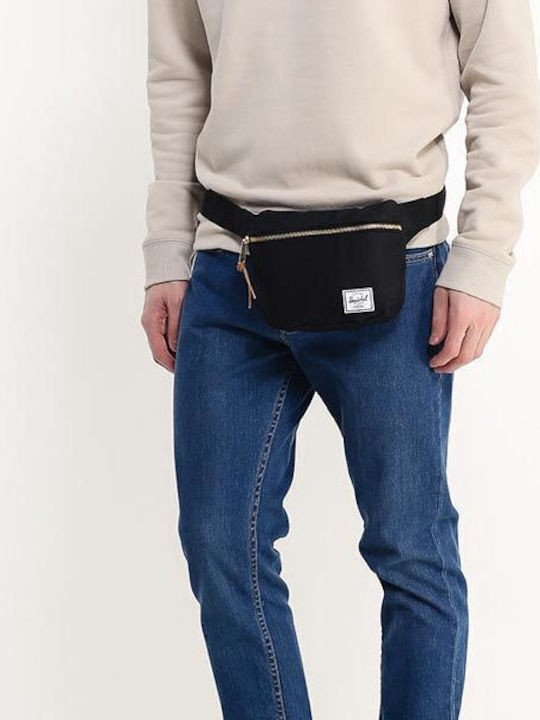 Herschel Herschel