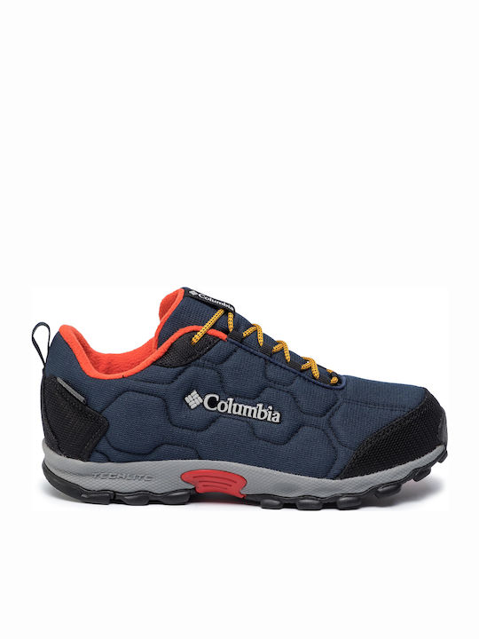 Columbia
