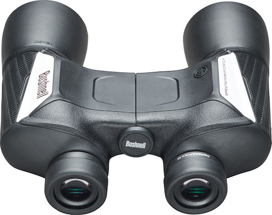Bushnell Ochelari de vedere Impermeabil Spectator Sport 12x50mm
