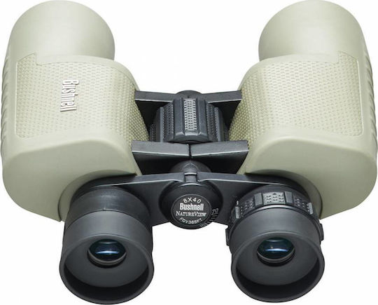Bushnell Κιάλια Birder 8x40mm