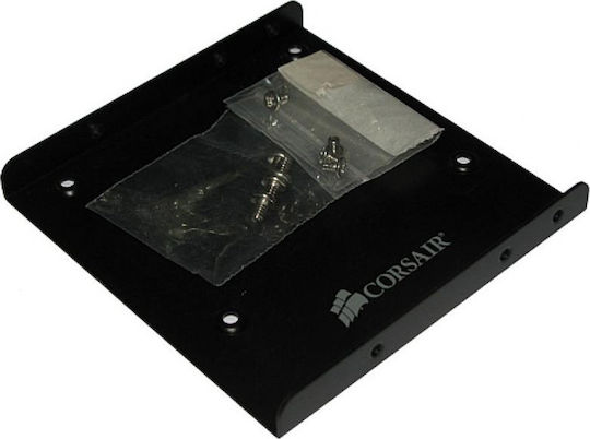 Corsair SSD Mounting Bracket HDD/SSD Disk Support Base