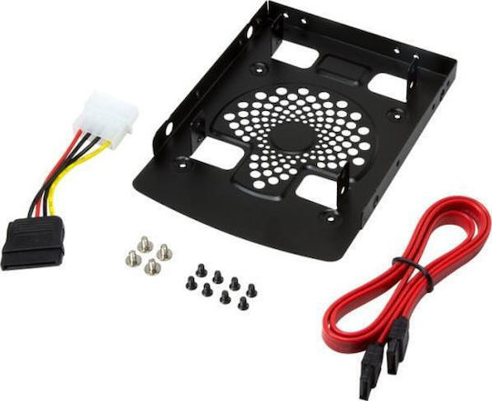 LogiLink Βάση Στήριξης Δίσκου HDD/SSD AD0011