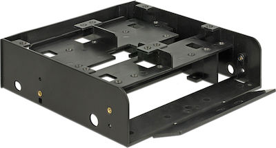 DeLock HDD/SSD Bracket