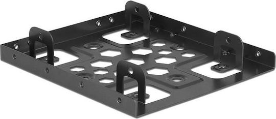 DeLock HDD/SSD Bracket