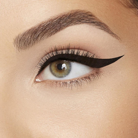 Too Faced Better Than Sex Очна Линия Дълъг Престой Химикал 0.6мл