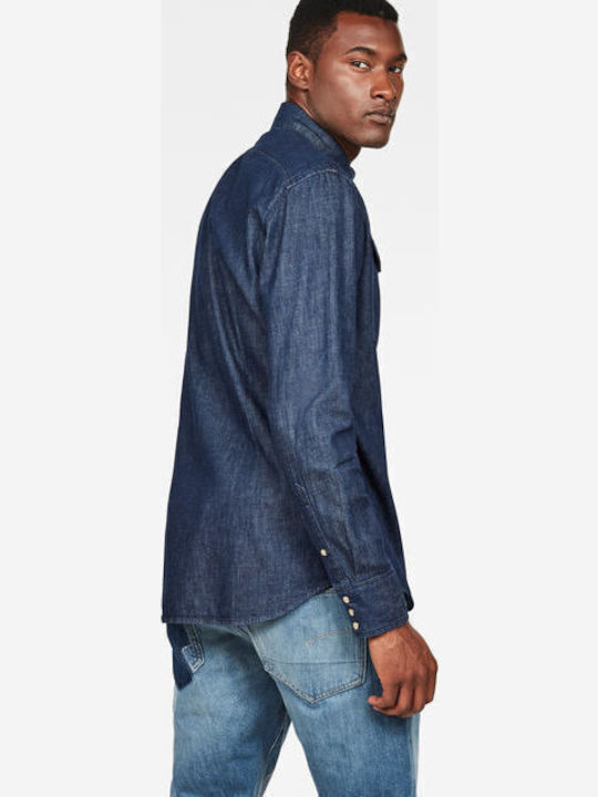 G-Star Raw