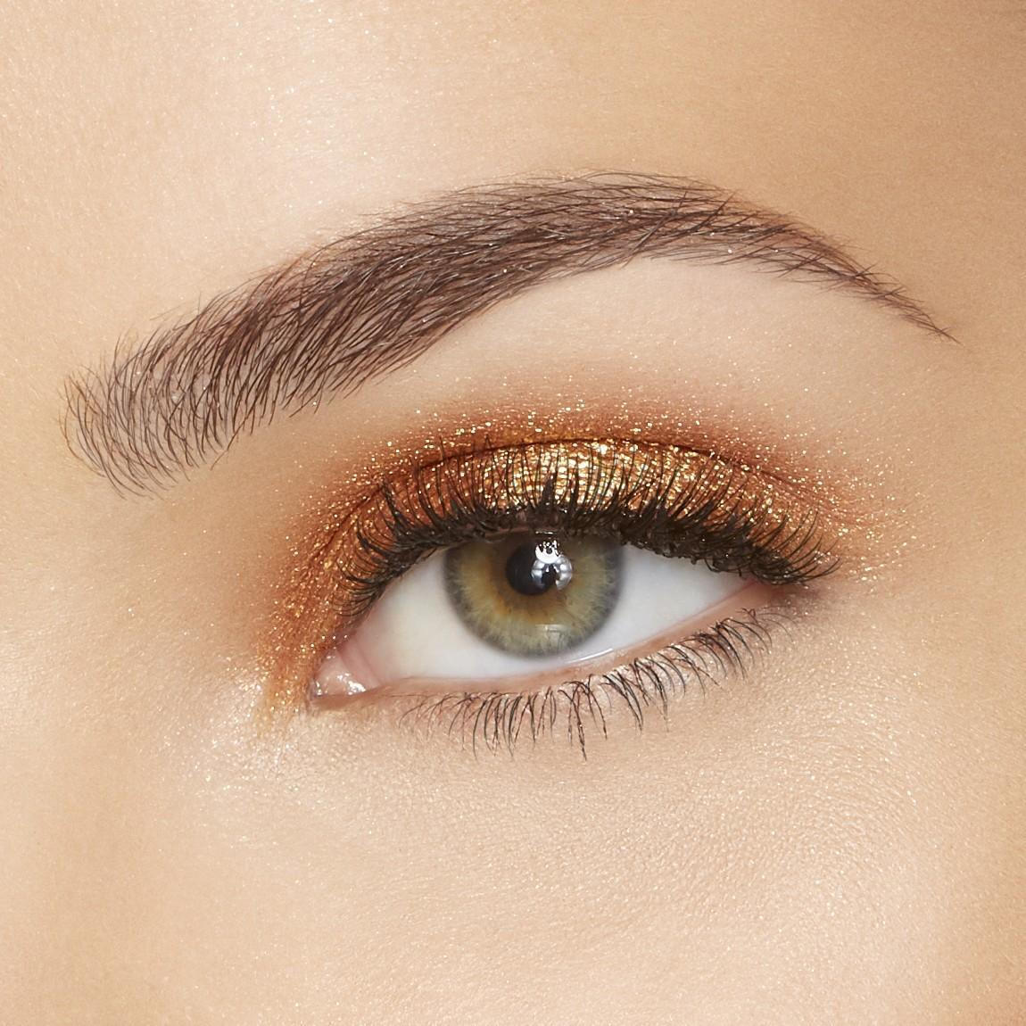 Too Faced Crystal Whips Shimmering Eye Shadow Turn Up Skroutz.gr