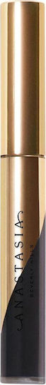 Anastasia Beverly Hills Dipbrow Gel Mascara for Eyebrows in Black Shade 4.4g