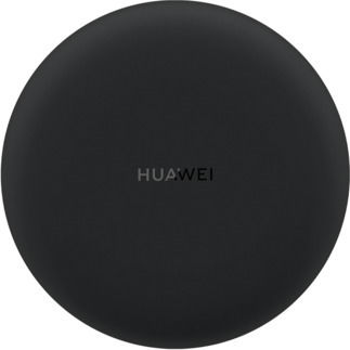 Huawei 15W Черен (CP60)