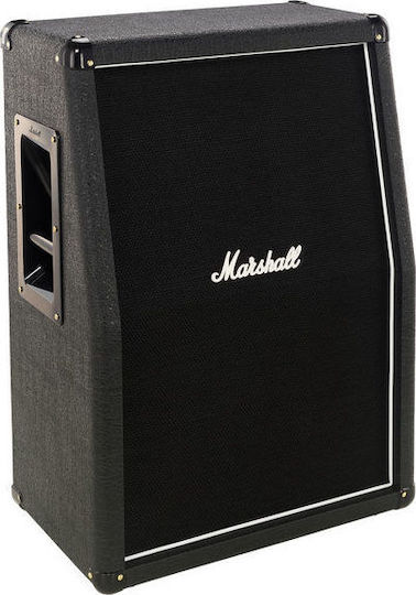 Marshall Studio Classic Καμπίνα Ηλεκτρικής Κιθάρας 2 x 12" 140W Μαύρη